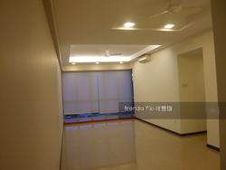 bishan-loft photo thumbnail #4